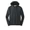 Port & Company® Performance Fleece Pullover Hooded Adult Sweatshirt